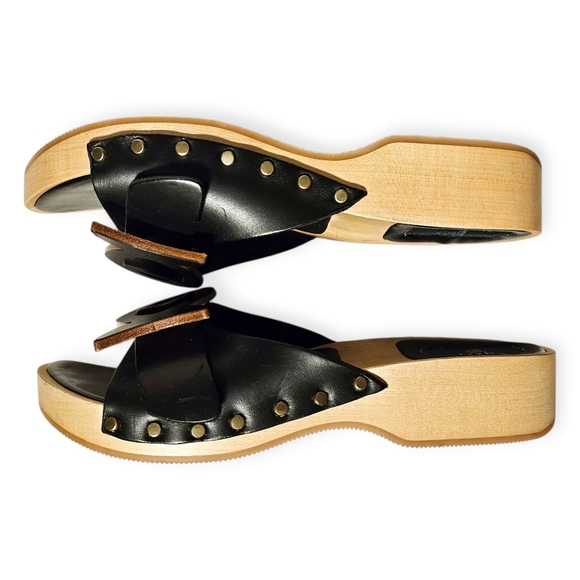 SOLD 🚫 - Picture 3 of 11